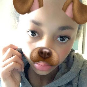 Meet your Posher, Tyra